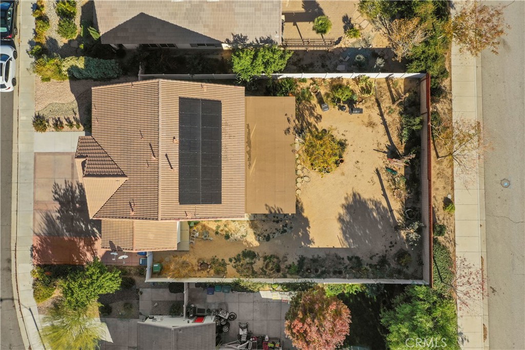 36722 Windtree Circle