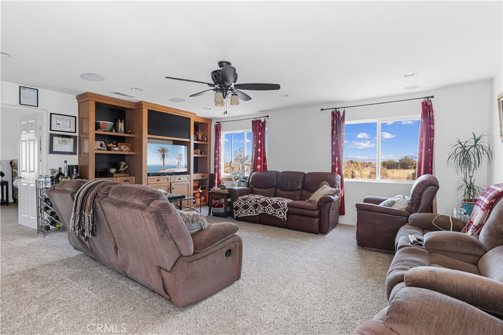 36722 Windtree Circle