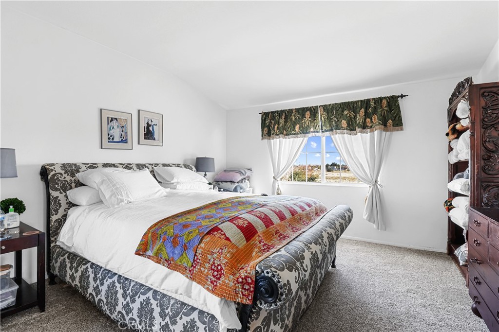 36722 Windtree Circle