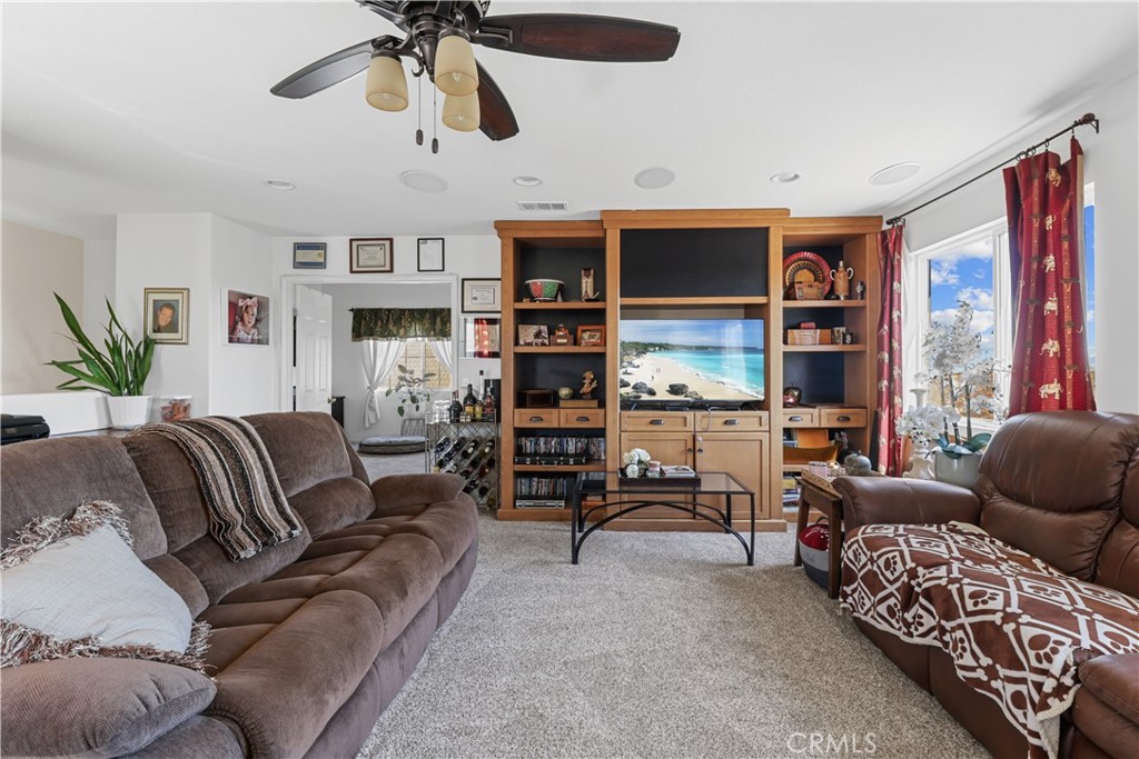 36722 Windtree Circle