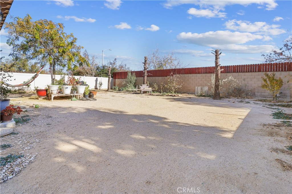 36722 Windtree Circle