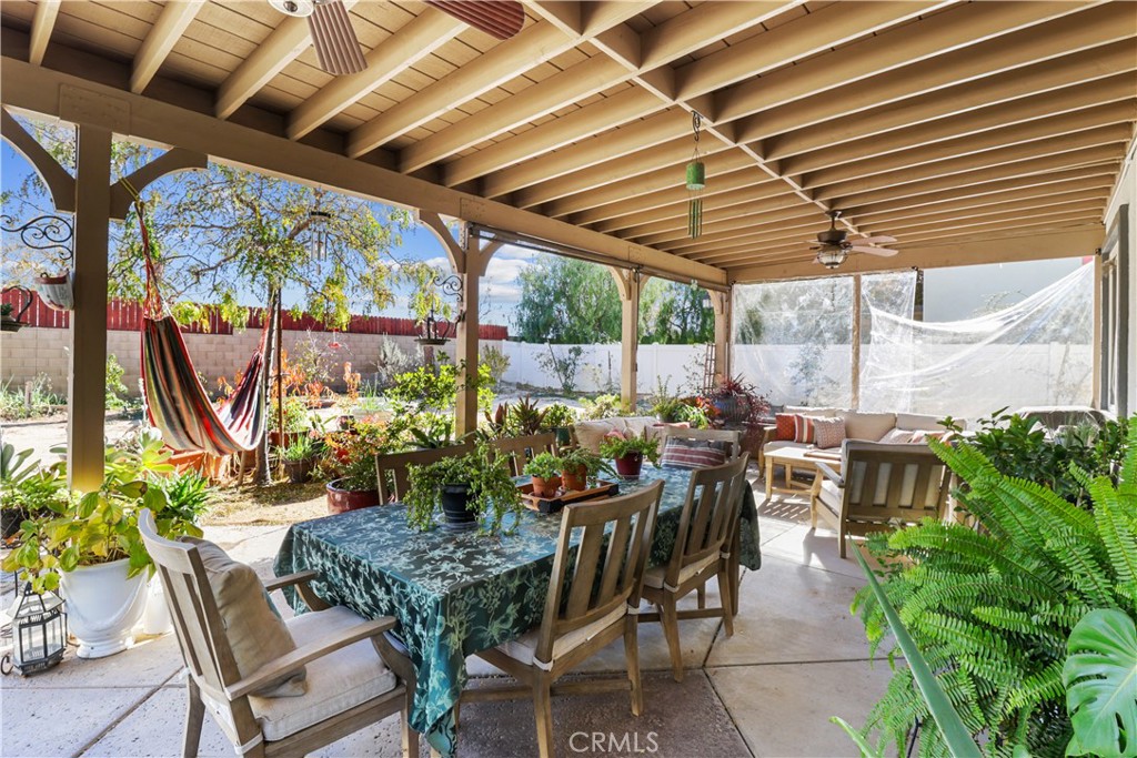 36722 Windtree Circle
