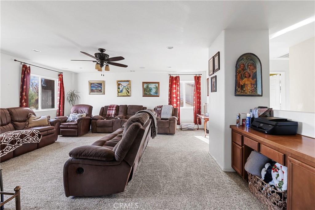 36722 Windtree Circle