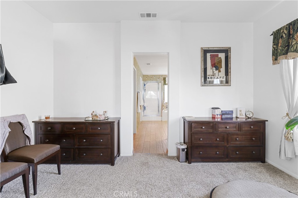 36722 Windtree Circle