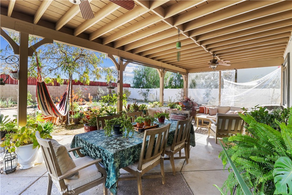 36722 Windtree Circle