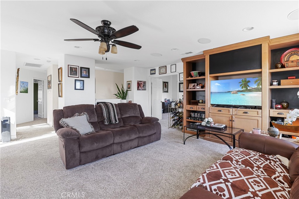 36722 Windtree Circle