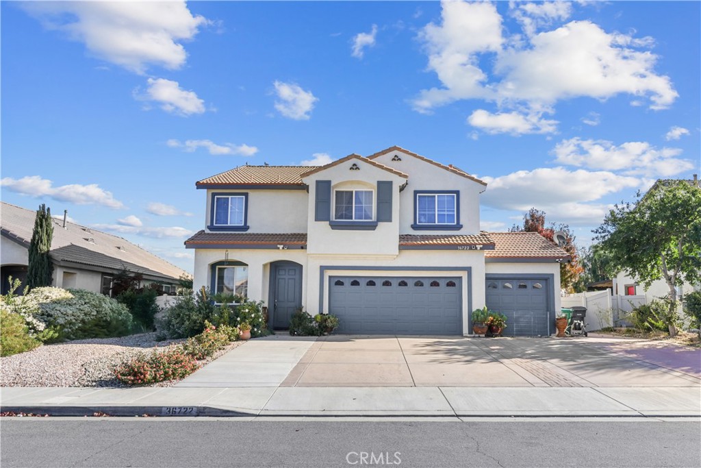 36722 Windtree Circle