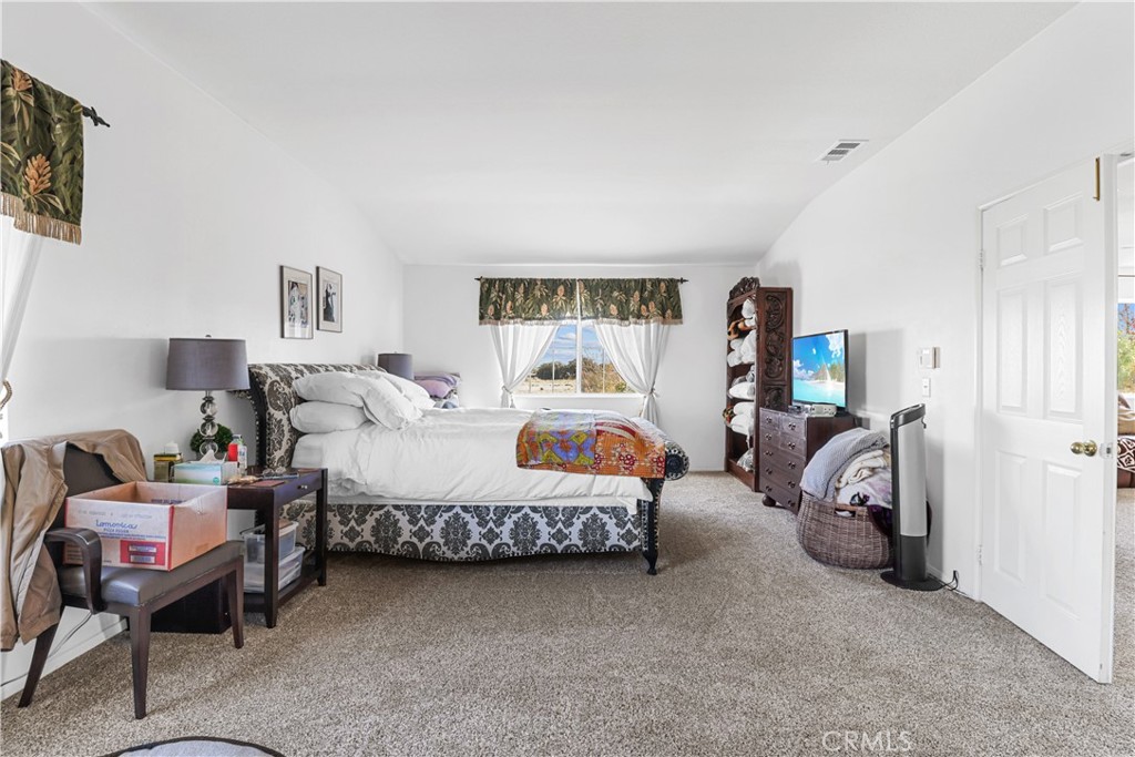 36722 Windtree Circle