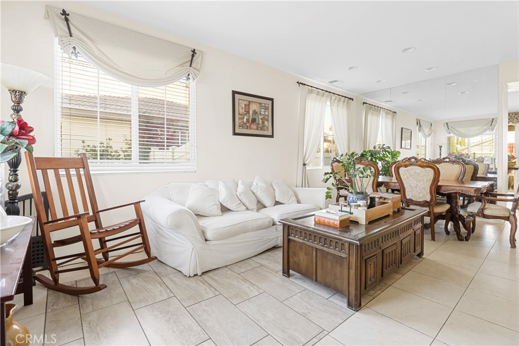 36722 Windtree Circle