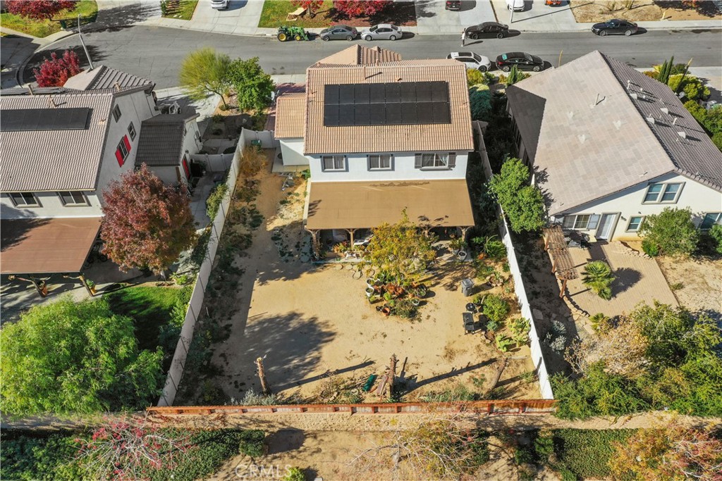 36722 Windtree Circle