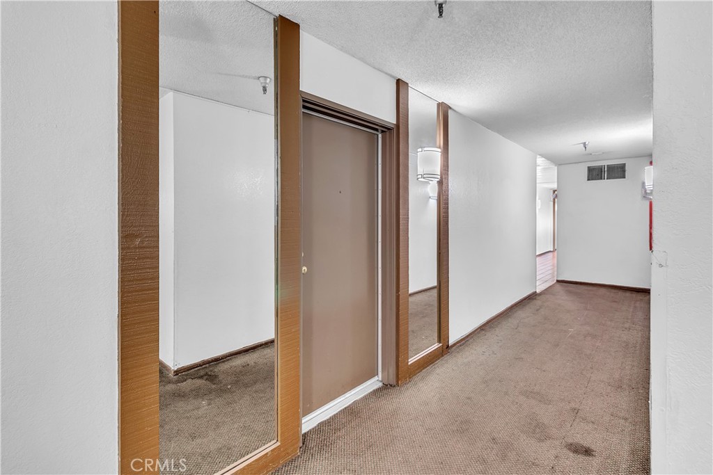 700 W 3rd Street A104