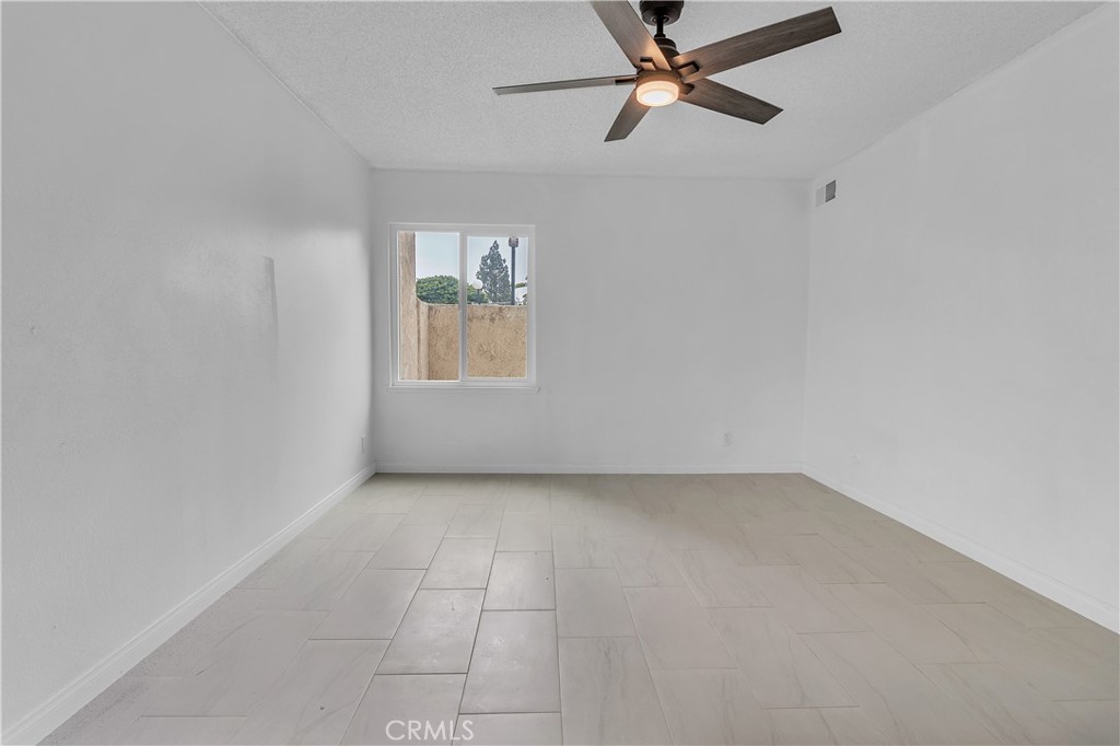 700 W 3rd Street A104
