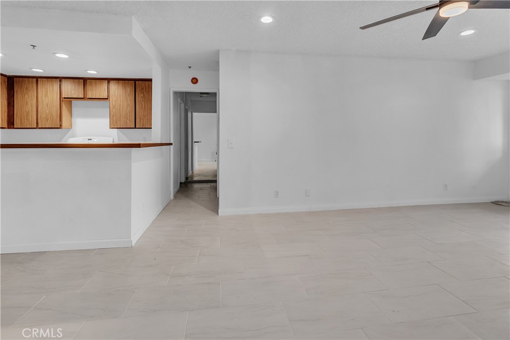 700 W 3rd Street A104