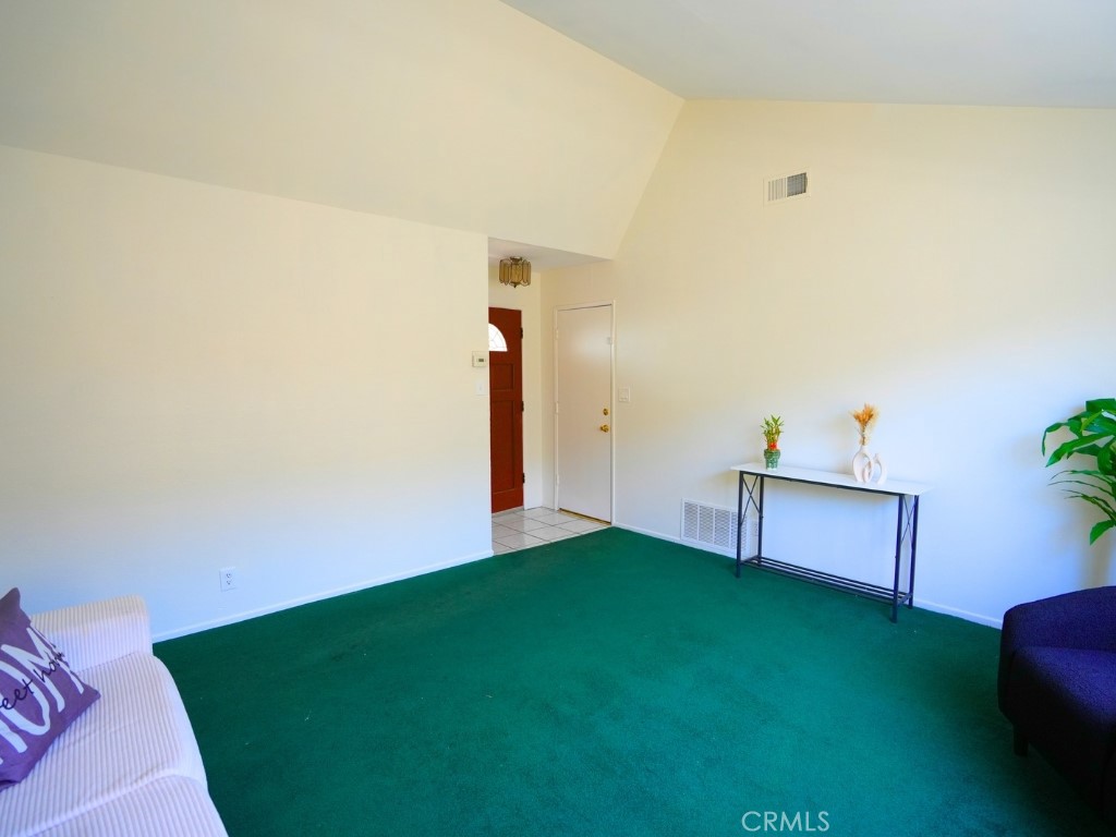 4811 W 133rd Street