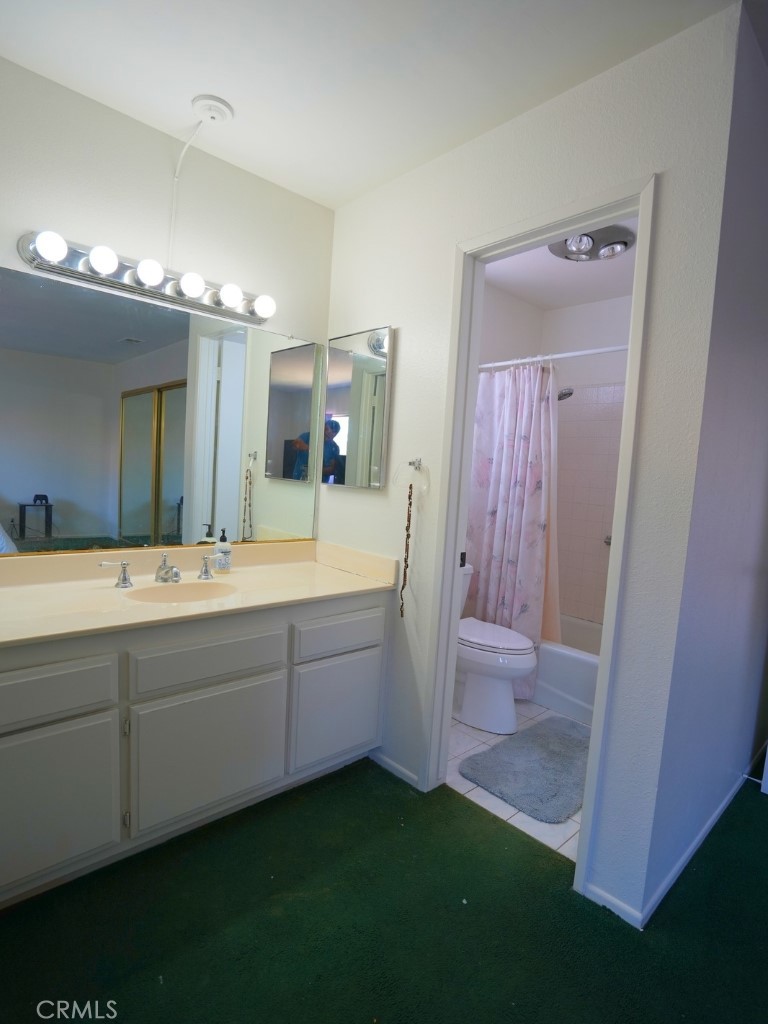4811 W 133rd Street
