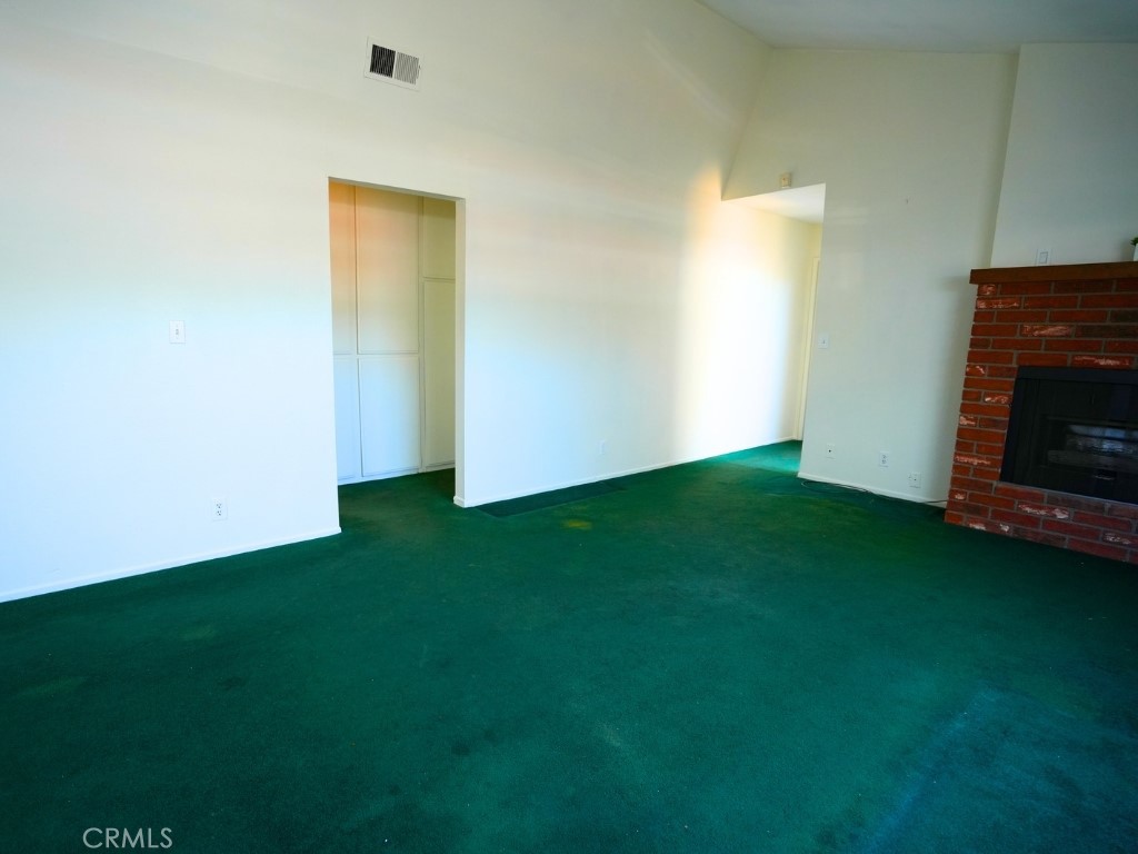 4811 W 133rd Street