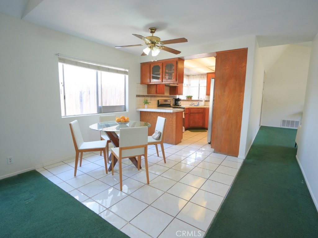 4811 W 133rd Street