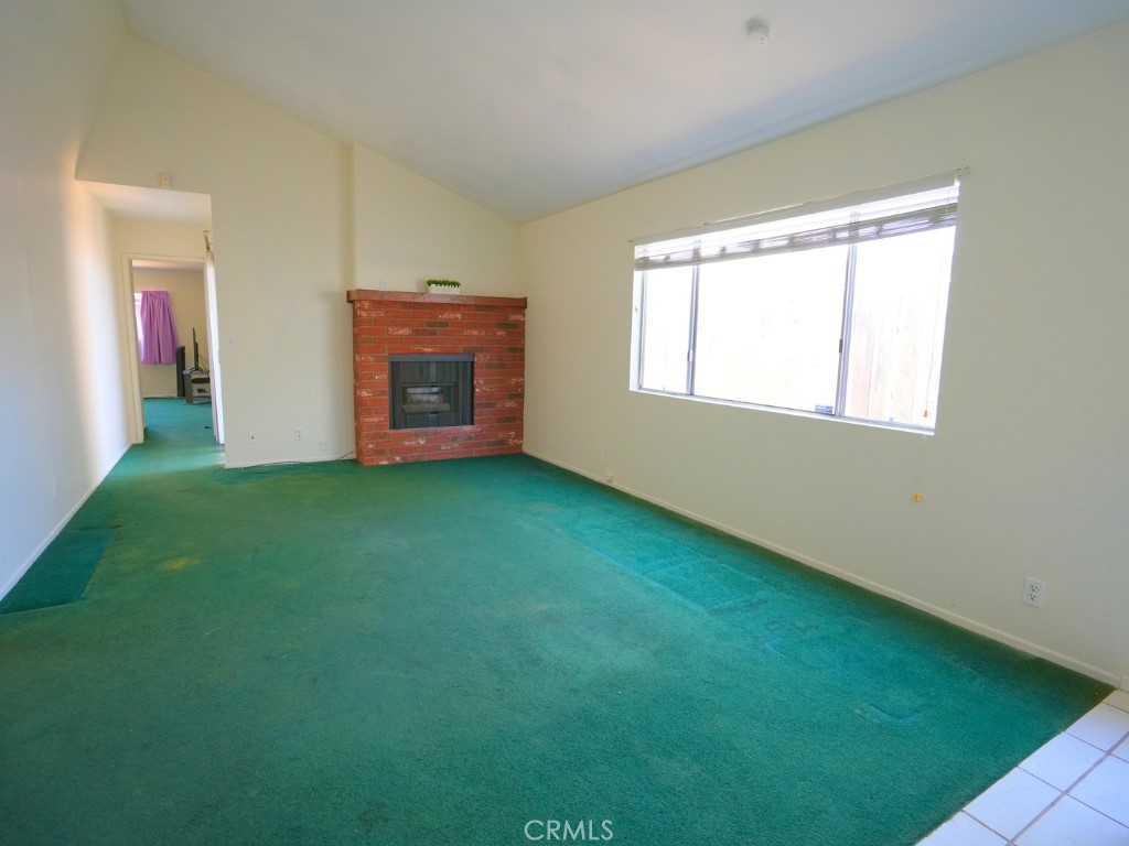 4811 W 133rd Street