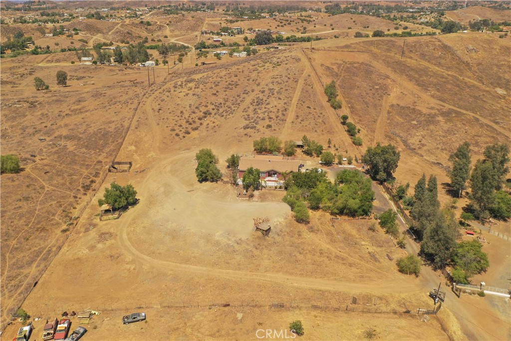 23165 Robles Lane