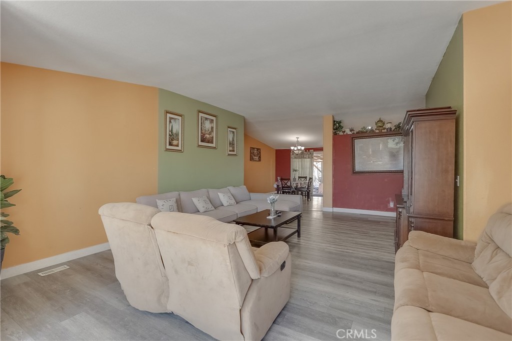 23165 Robles Lane