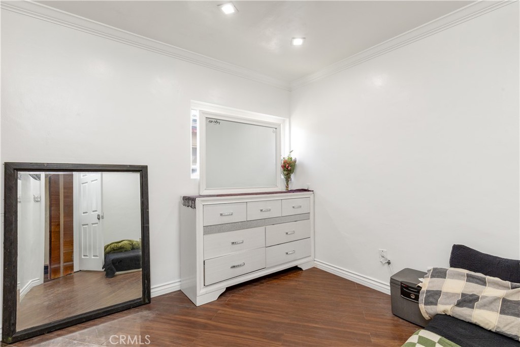 6000 Agra Street