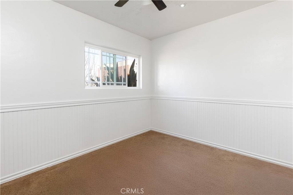 6000 Agra Street