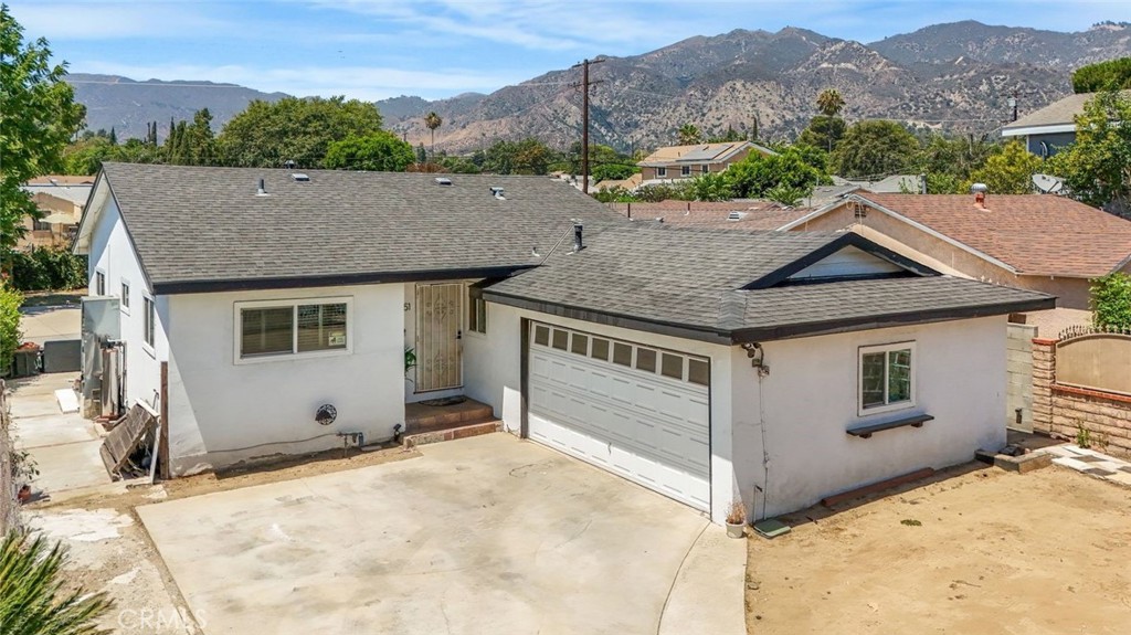 13451 Beaver Street