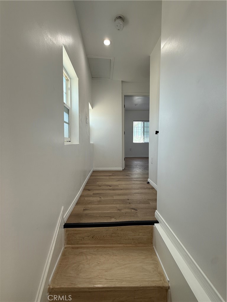 1789 37th Drive