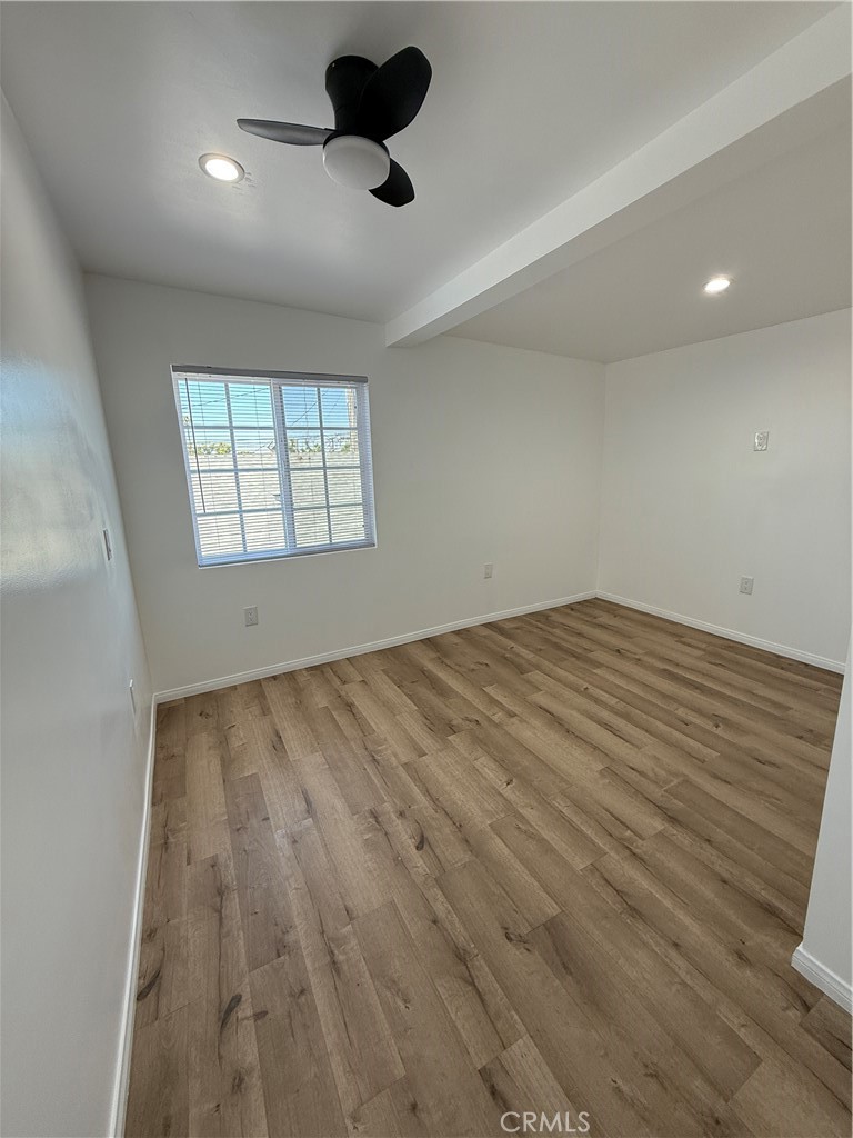 1789 37th Drive