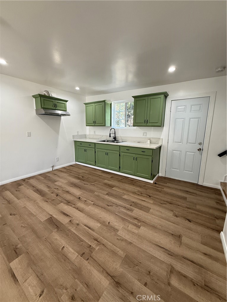 1789 37th Drive