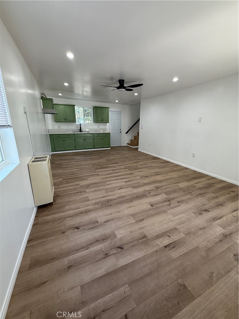 1789 37th Drive