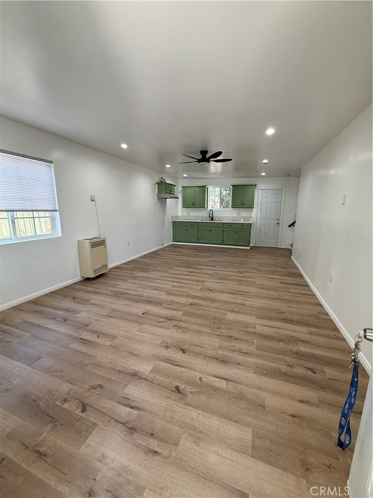 1789 37th Drive