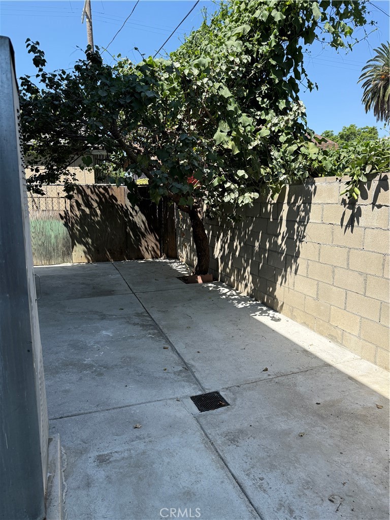 1789 37th Drive