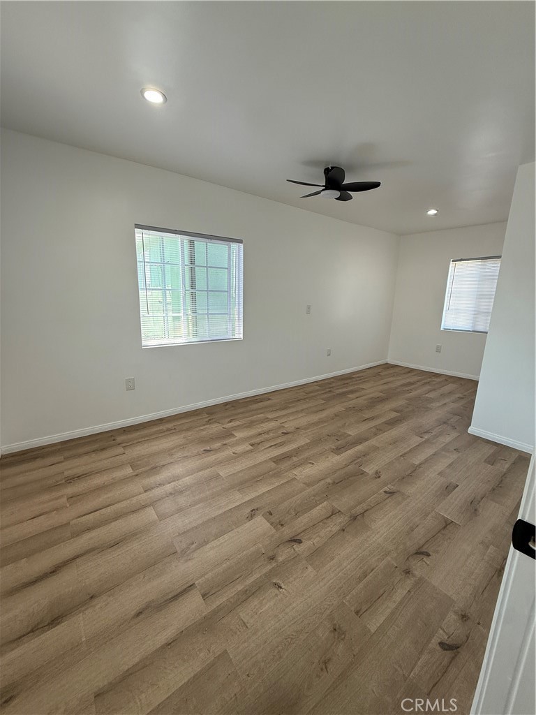 1789 37th Drive