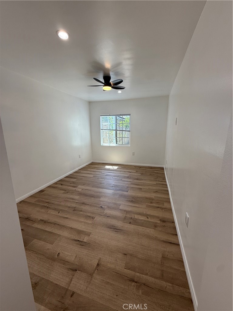 1789 37th Drive