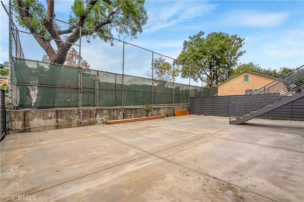 1225 Van Pelt Avenue