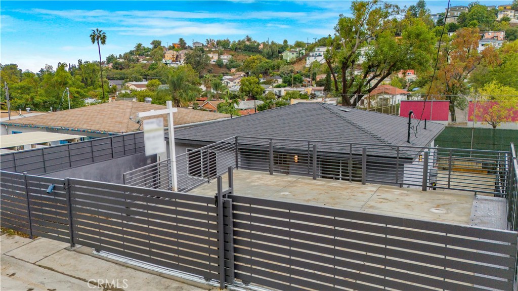 1225 Van Pelt Avenue