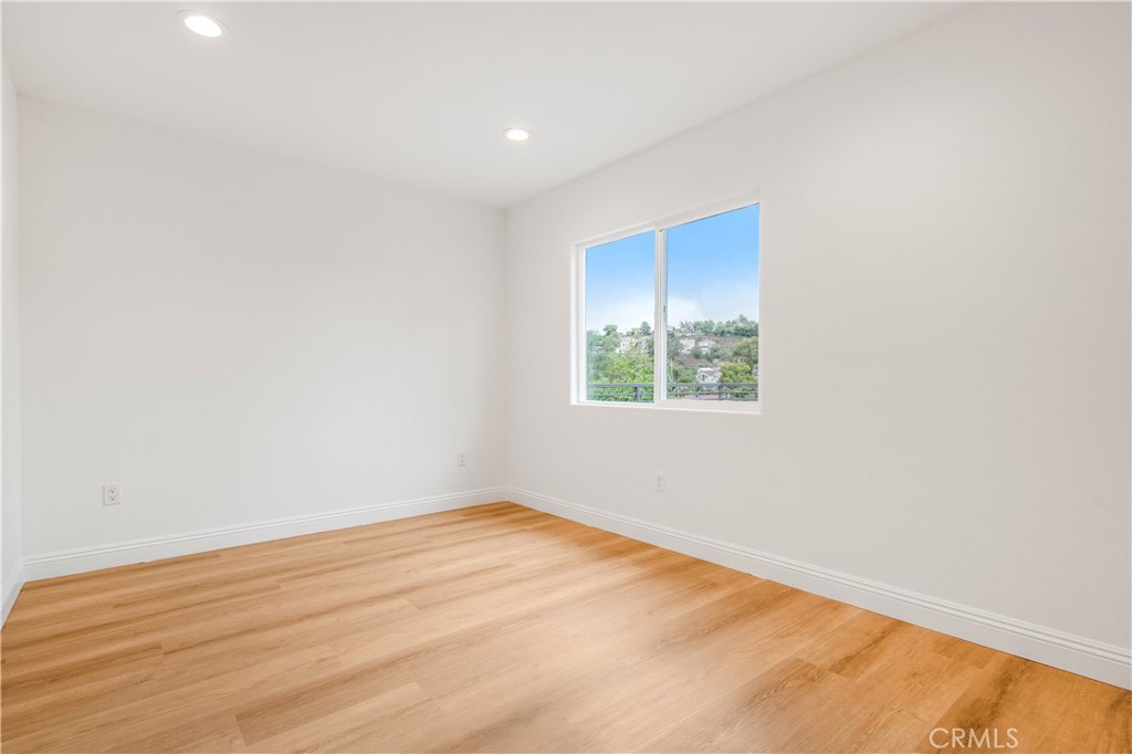 1225 Van Pelt Avenue
