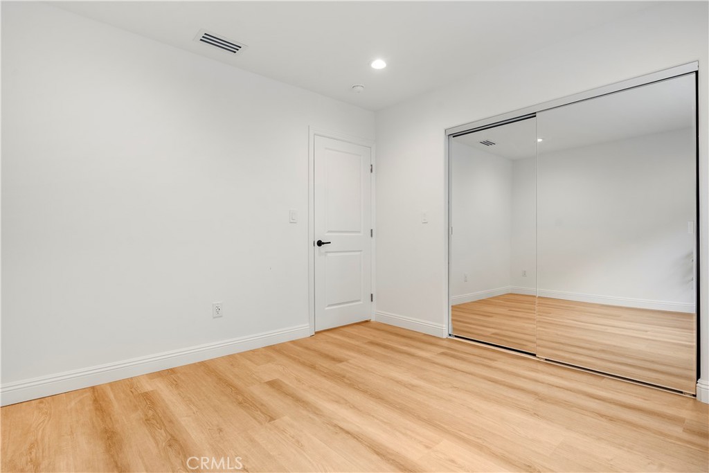 1225 Van Pelt Avenue