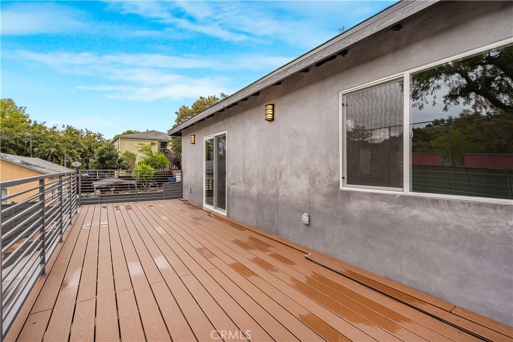 1225 Van Pelt Avenue