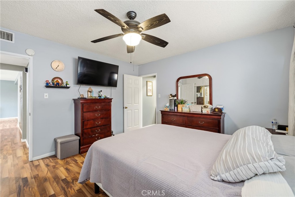 147 Myrtlewood