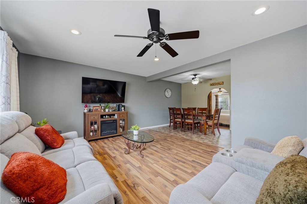 147 Myrtlewood