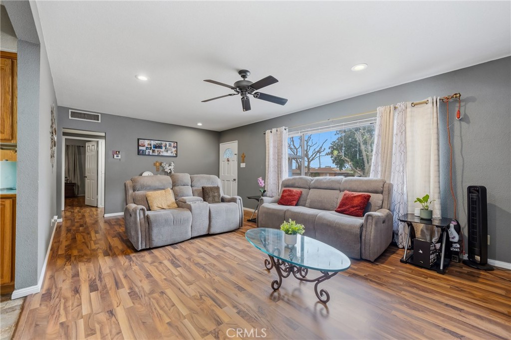147 Myrtlewood