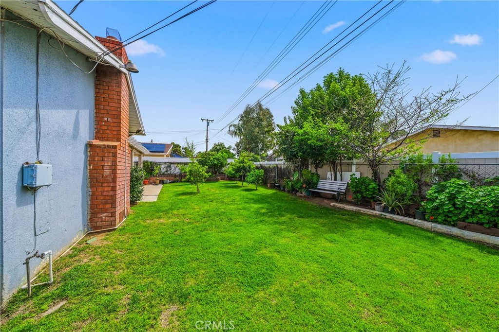 147 Myrtlewood