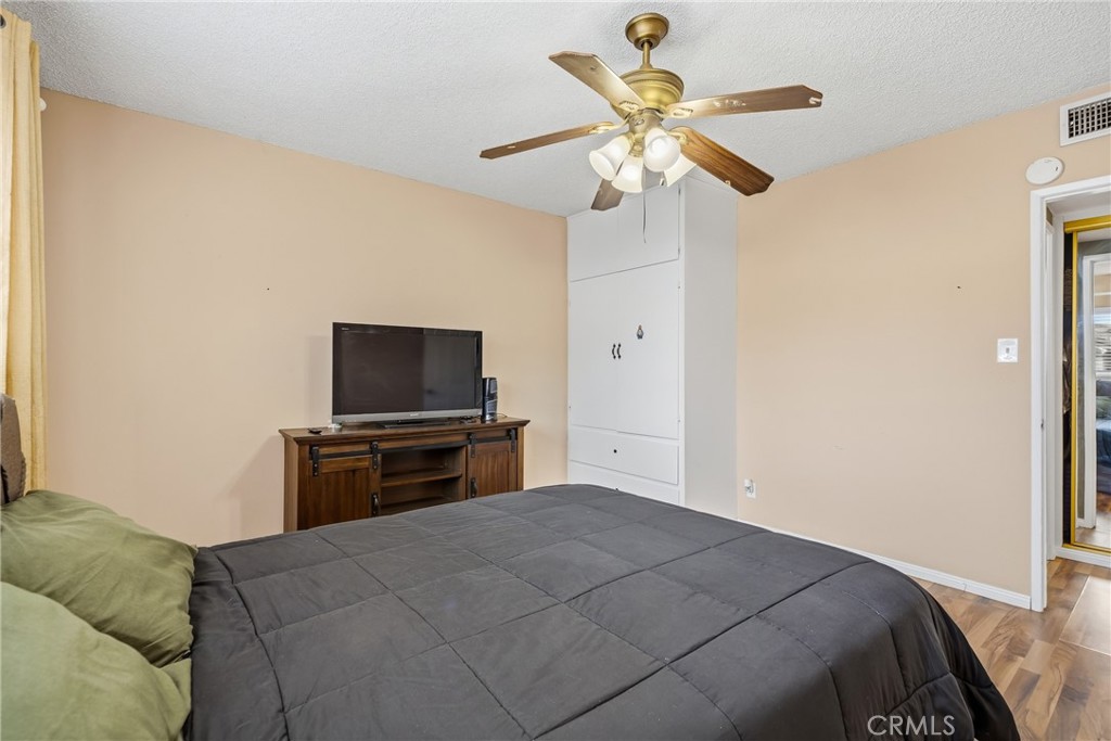 147 Myrtlewood