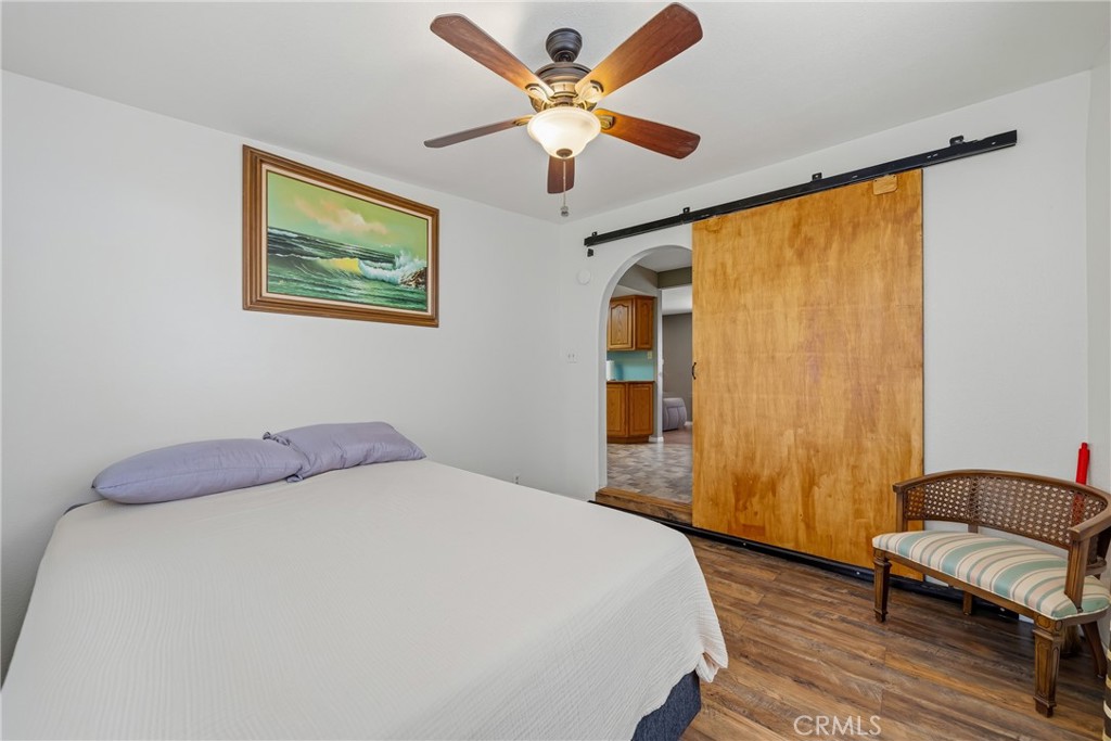 147 Myrtlewood
