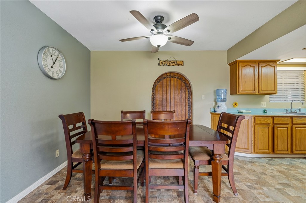 147 Myrtlewood