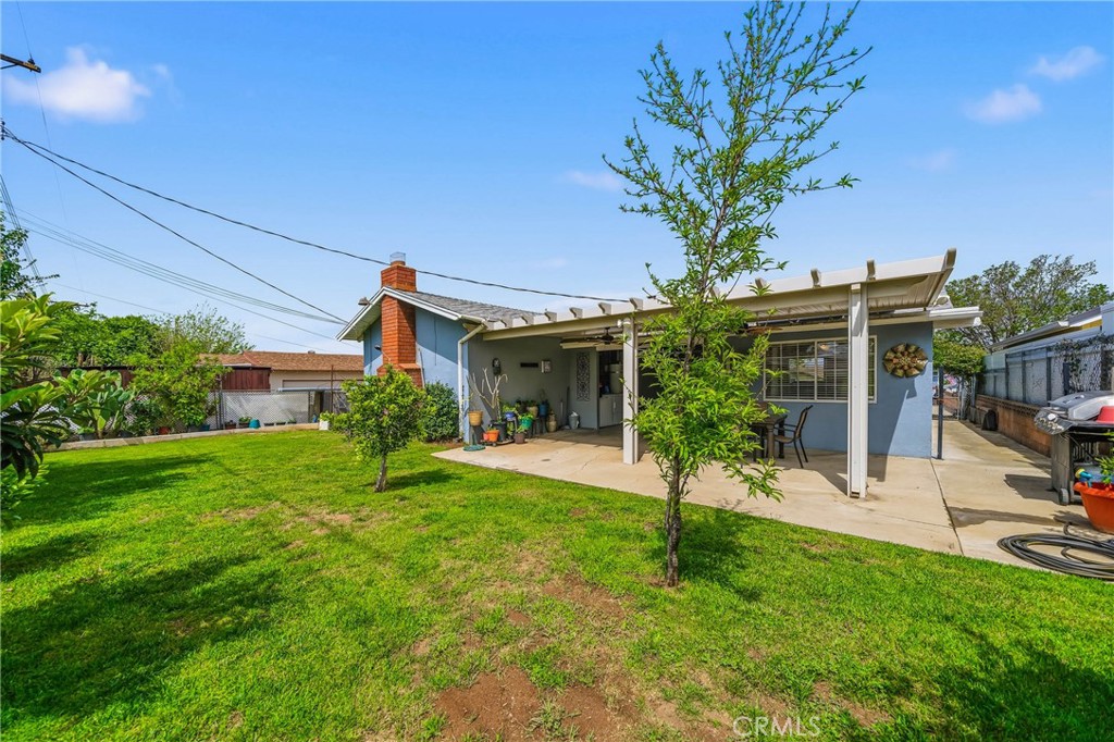 147 Myrtlewood