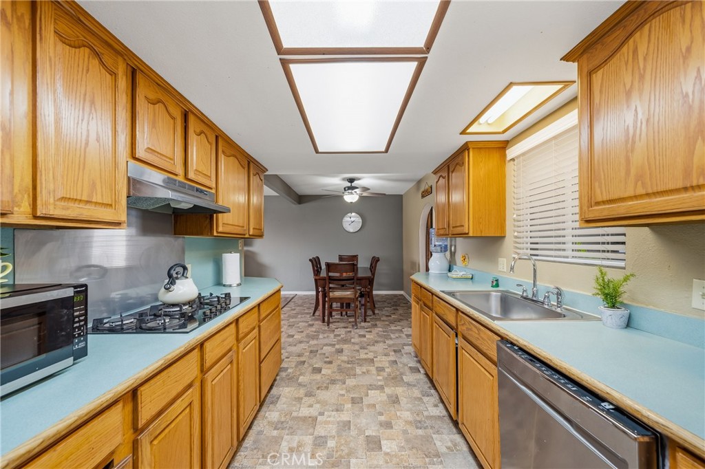 147 Myrtlewood
