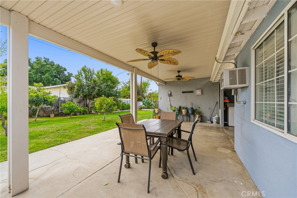147 Myrtlewood